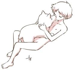 Page 53 of Cowboy Bebop Ed hentai