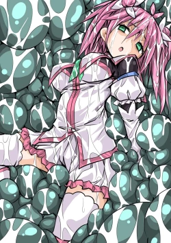 Page 3 of HeroPin Nisshi 1