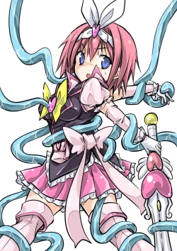 Page 43 of HeroPin Nisshi 1