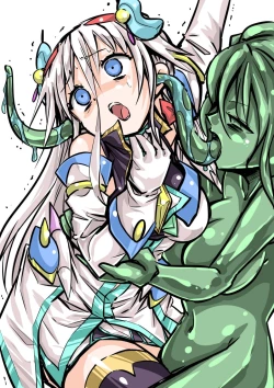 Page 44 of HeroPin Nisshi 1