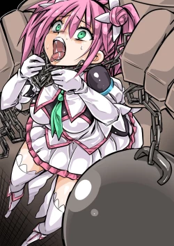 Page 54 of HeroPin Nisshi 1