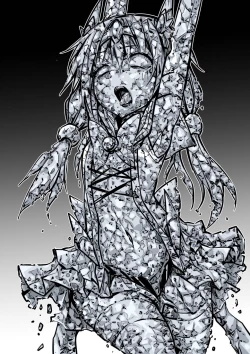 Page 6 of HeroPin Nisshi 1