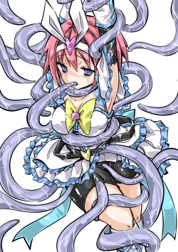 Page 25 of HeroPin Nisshi 2