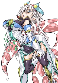 Page 35 of HeroPin Nisshi 2