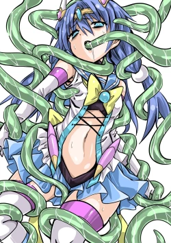 Page 49 of HeroPin Nisshi 2