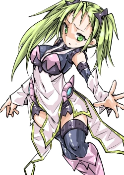 Page 53 of HeroPin Nisshi 2