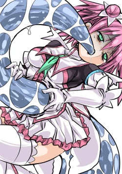 Page 56 of HeroPin Nisshi 2