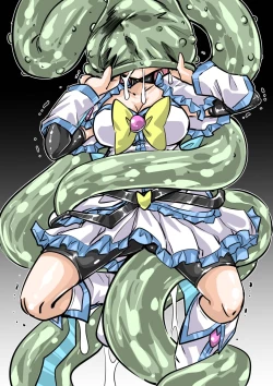 Page 58 of HeroPin Nisshi 2