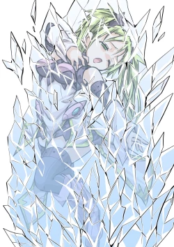 Page 69 of HeroPin Nisshi 2