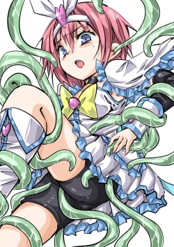 Page 74 of HeroPin Nisshi 2