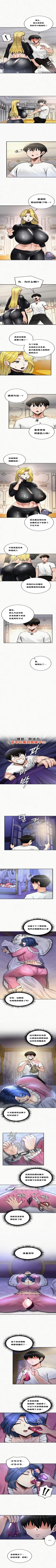 Page 201 of 重生士兵的雌性征服日志！1-27