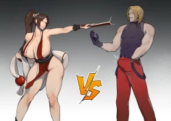 Page 7 of 不知火舞被自己的菊花勒死的可笑末路