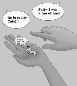 Page 107 of Female Students Working Part-Time In Prison