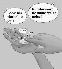 Page 114 of Female Students Working Part-Time In Prison