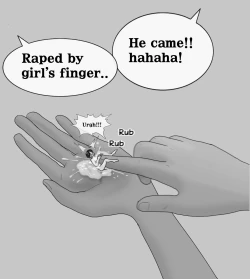 Page 116 of Female Students Working Part-Time In Prison