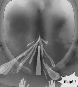 Page 143 of Female Students Working Part-Time In Prison