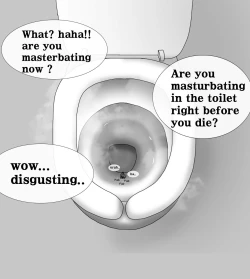 Page 149 of Female Students Working Part-Time In Prison