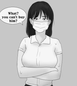 Page 161 of Female Students Working Part-Time In Prison