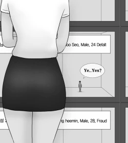 Page 172 of Female Students Working Part-Time In Prison