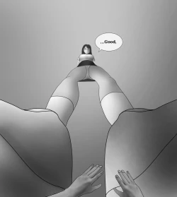 Page 226 of Female Students Working Part-Time In Prison