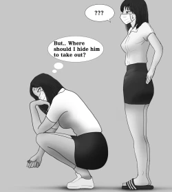 Page 236 of Female Students Working Part-Time In Prison