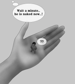 Page 251 of Female Students Working Part-Time In Prison