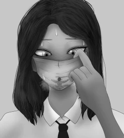 Page 282 of Female Students Working Part-Time In Prison