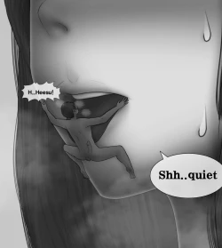 Page 298 of Female Students Working Part-Time In Prison