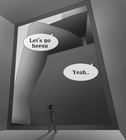 Page 321 of Female Students Working Part-Time In Prison