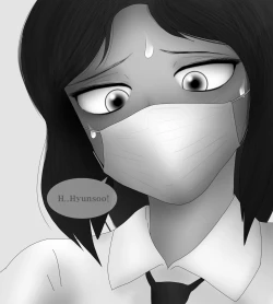 Page 331 of Female Students Working Part-Time In Prison