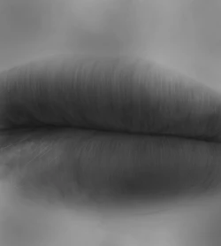 Page 346 of Female Students Working Part-Time In Prison