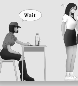 Page 353 of Female Students Working Part-Time In Prison