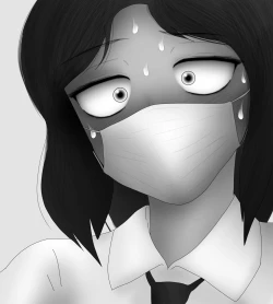 Page 355 of Female Students Working Part-Time In Prison