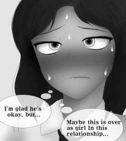 Page 376 of Female Students Working Part-Time In Prison