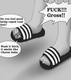 Page 39 of Female Students Working Part-Time In Prison