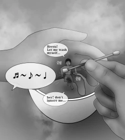 Page 408 of Female Students Working Part-Time In Prison