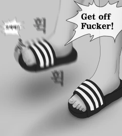 Page 40 of Female Students Working Part-Time In Prison