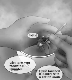 Page 411 of Female Students Working Part-Time In Prison