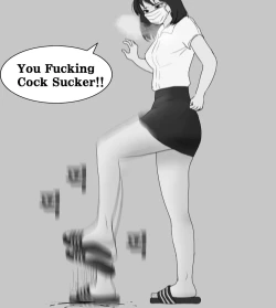 Page 44 of Female Students Working Part-Time In Prison