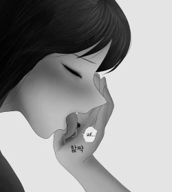 Page 464 of Female Students Working Part-Time In Prison