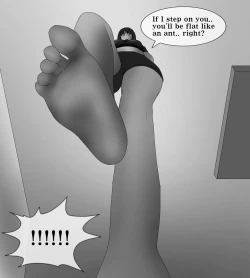 Page 482 of Female Students Working Part-Time In Prison