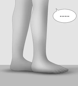 Page 487 of Female Students Working Part-Time In Prison