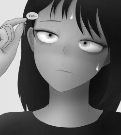 Page 494 of Female Students Working Part-Time In Prison