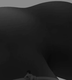 Page 517 of Female Students Working Part-Time In Prison