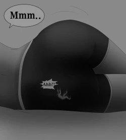 Page 520 of Female Students Working Part-Time In Prison