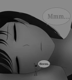 Page 542 of Female Students Working Part-Time In Prison