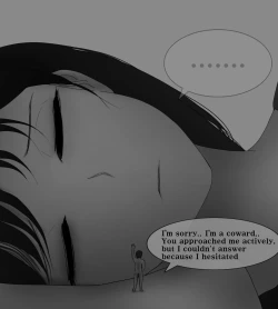 Page 543 of Female Students Working Part-Time In Prison