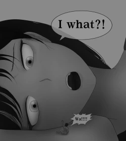 Page 547 of Female Students Working Part-Time In Prison