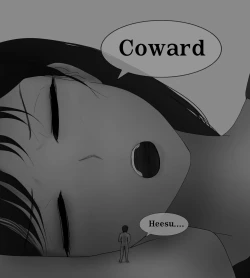 Page 551 of Female Students Working Part-Time In Prison