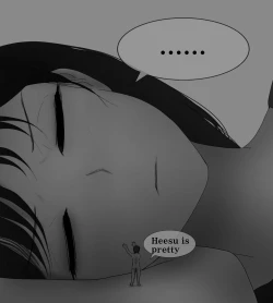 Page 554 of Female Students Working Part-Time In Prison